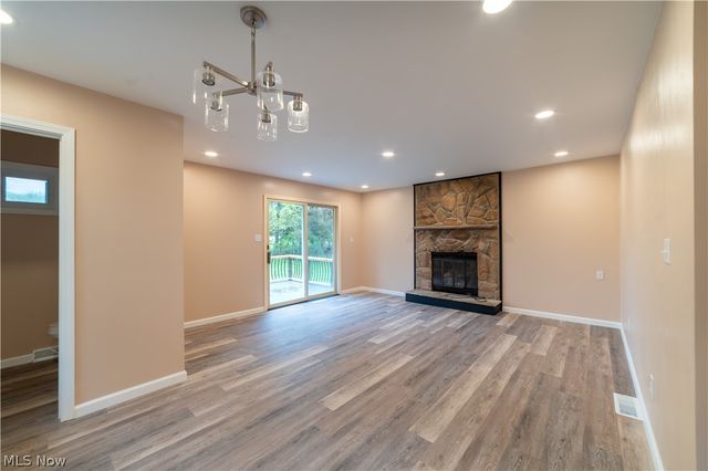 2407 Northview Drive, Cortland, OH 44410