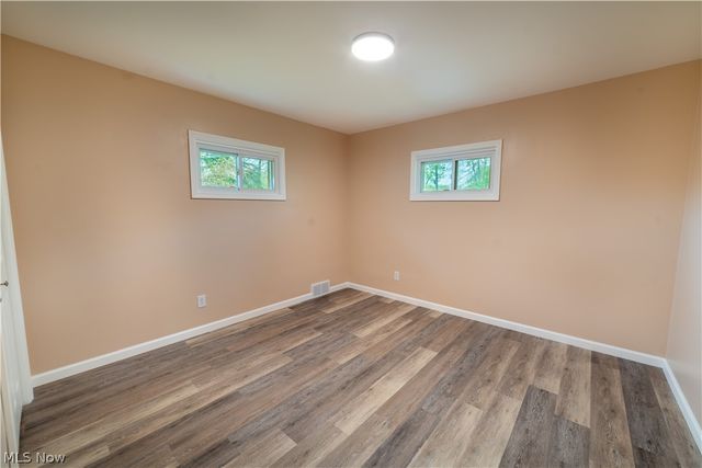 2407 Northview Drive, Cortland, OH 44410