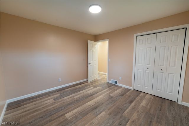 2407 Northview Drive, Cortland, OH 44410