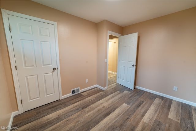 2407 Northview Drive, Cortland, OH 44410