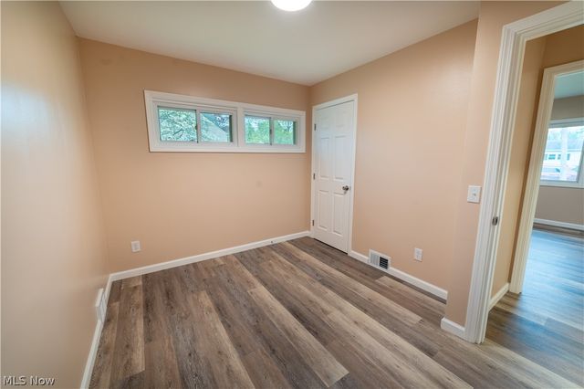 2407 Northview Drive, Cortland, OH 44410