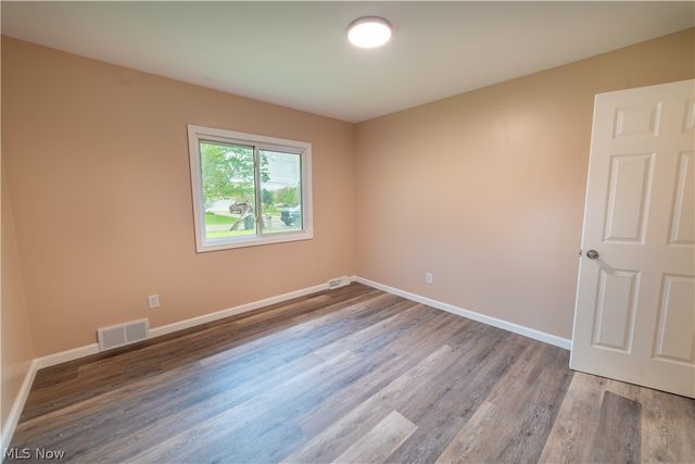 2407 Northview Drive, Cortland, OH 44410
