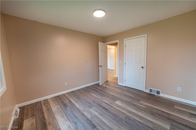 2407 Northview Drive, Cortland, OH 44410