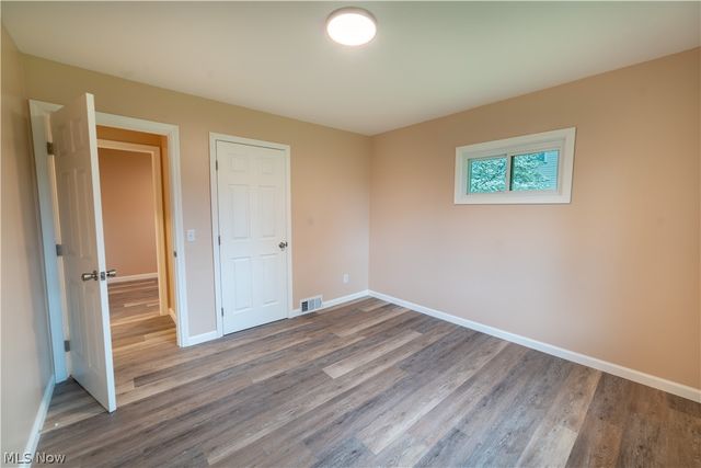 2407 Northview Drive, Cortland, OH 44410