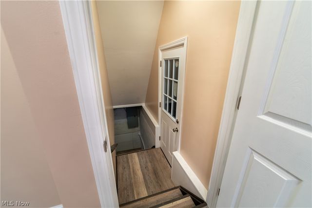 2407 Northview Drive, Cortland, OH 44410
