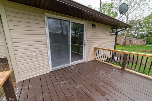 2407 Northview Drive, Cortland, OH 44410