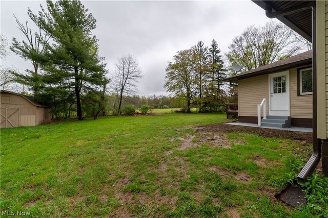 2407 Northview Drive, Cortland, OH 44410