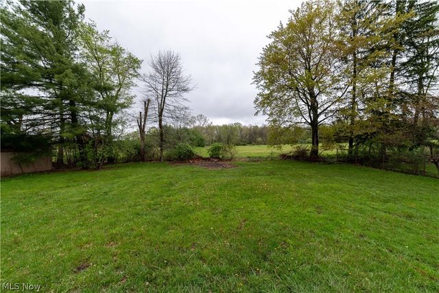 2407 Northview Drive, Cortland, OH 44410