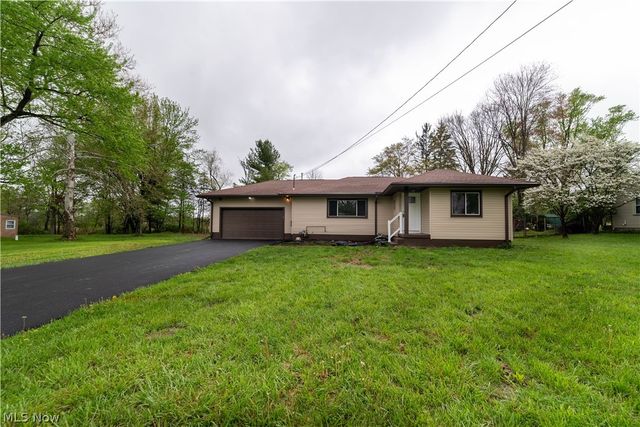 2407 Northview Drive, Cortland, OH 44410