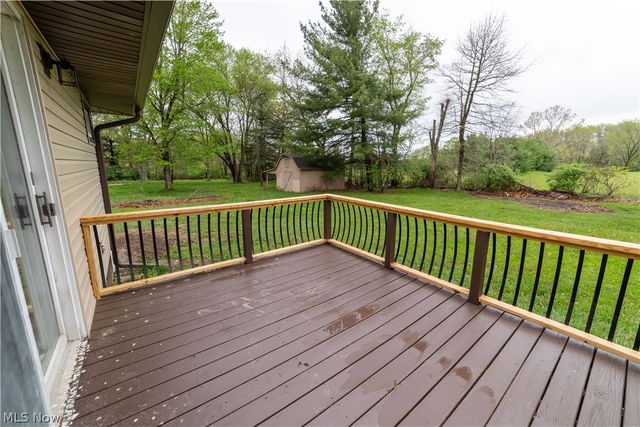 2407 Northview Drive, Cortland, OH 44410
