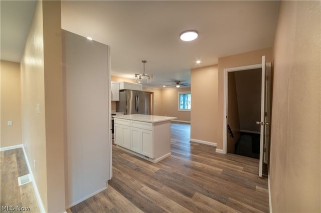 2407 Northview Drive, Cortland, OH 44410