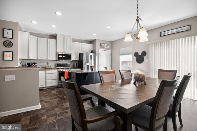 1024 PRIME PL, Sewell, NJ 08080