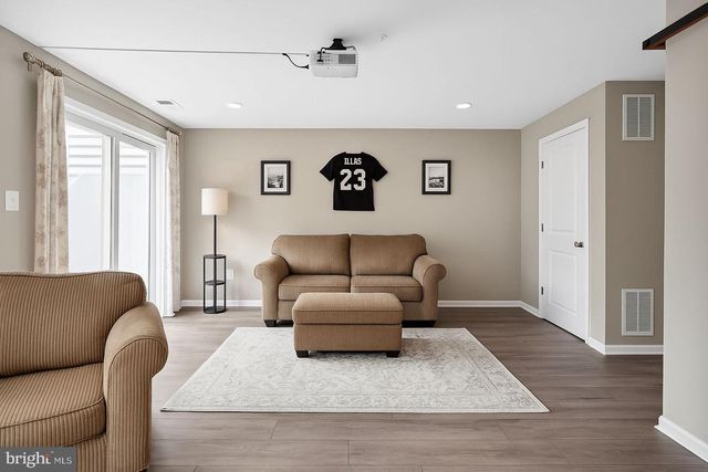 1024 PRIME PL, Sewell, NJ 08080