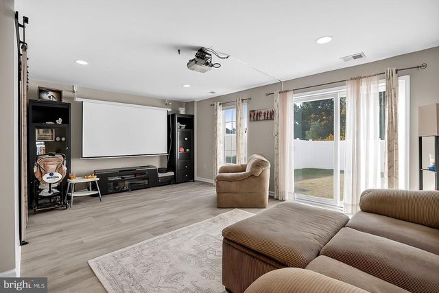 1024 PRIME PL, Sewell, NJ 08080