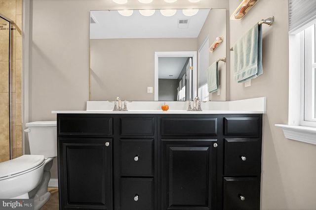 1024 PRIME PL, Sewell, NJ 08080