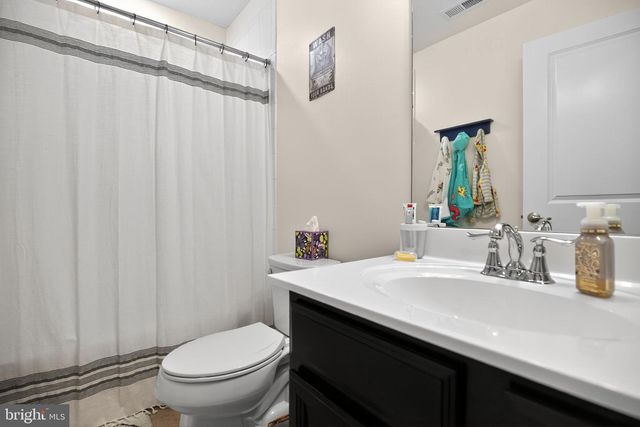 1024 PRIME PL, Sewell, NJ 08080