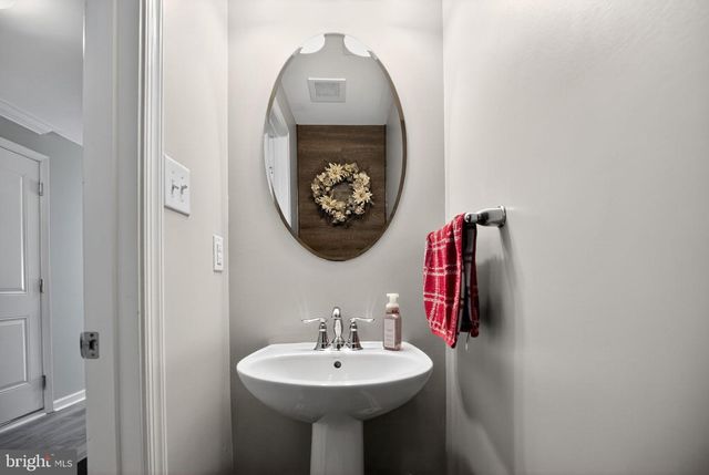 1024 PRIME PL, Sewell, NJ 08080