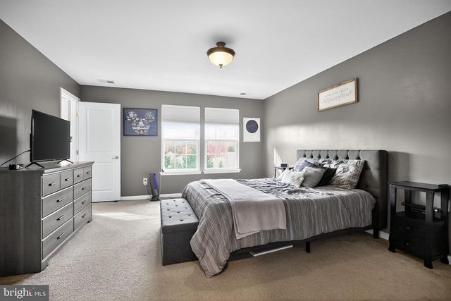 1024 PRIME PL, Sewell, NJ 08080