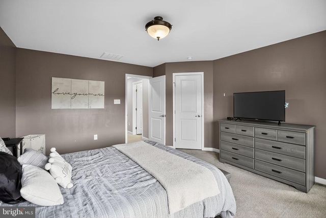 1024 PRIME PL, Sewell, NJ 08080