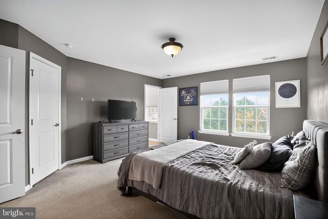 1024 PRIME PL, Sewell, NJ 08080