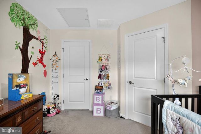 1024 PRIME PL, Sewell, NJ 08080