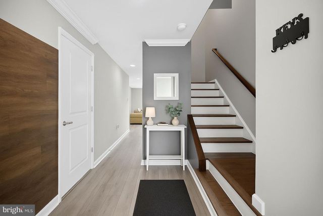 1024 PRIME PL, Sewell, NJ 08080