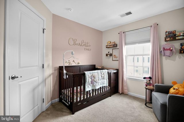 1024 PRIME PL, Sewell, NJ 08080