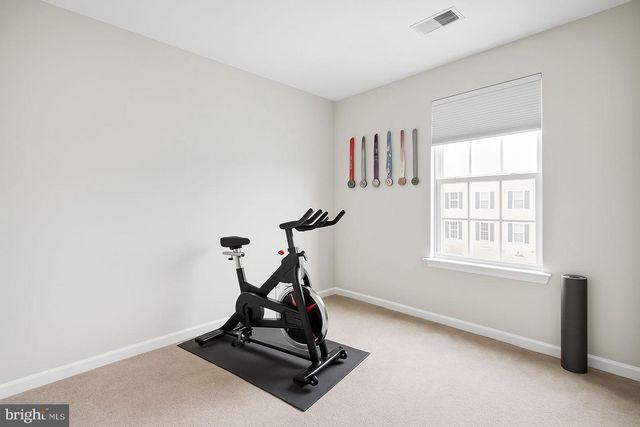 1024 PRIME PL, Sewell, NJ 08080