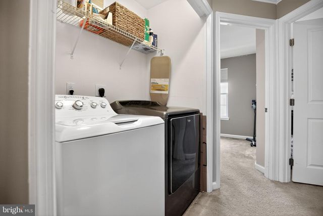 1024 PRIME PL, Sewell, NJ 08080