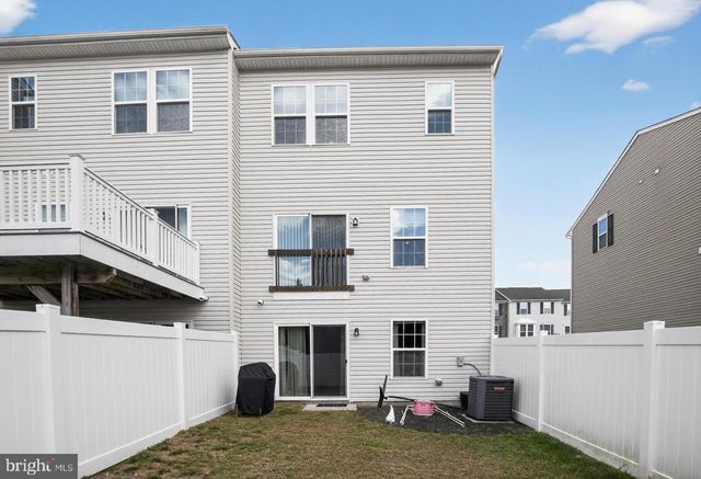 1024 PRIME PL, Sewell, NJ 08080