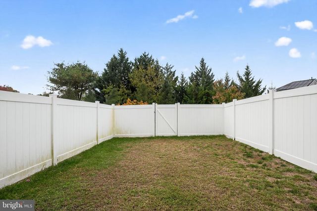 1024 PRIME PL, Sewell, NJ 08080