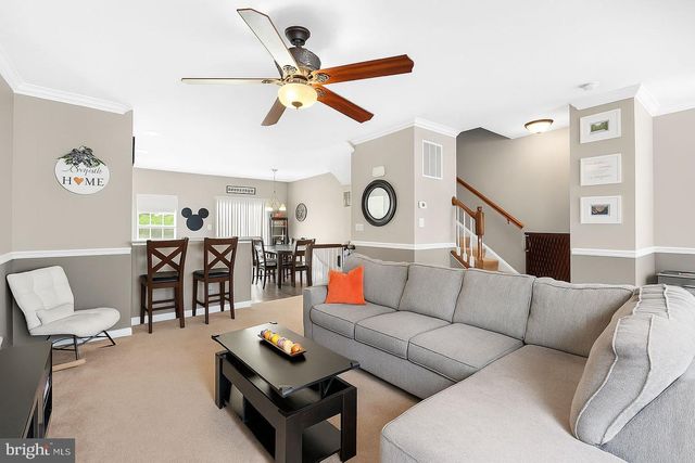 1024 PRIME PL, Sewell, NJ 08080