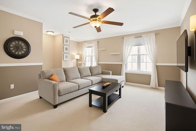 1024 PRIME PL, Sewell, NJ 08080