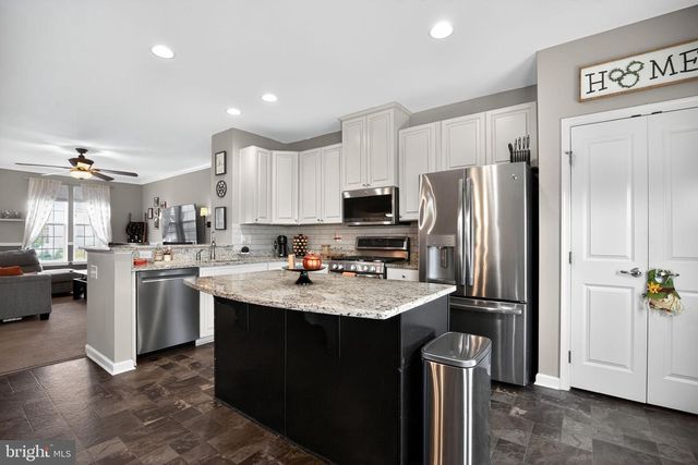 1024 PRIME PL, Sewell, NJ 08080