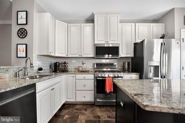 1024 PRIME PL, Sewell, NJ 08080