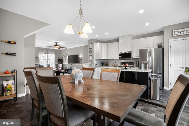 1024 PRIME PL, Sewell, NJ 08080