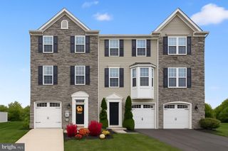 1024 PRIME PL, Sewell, NJ 08080