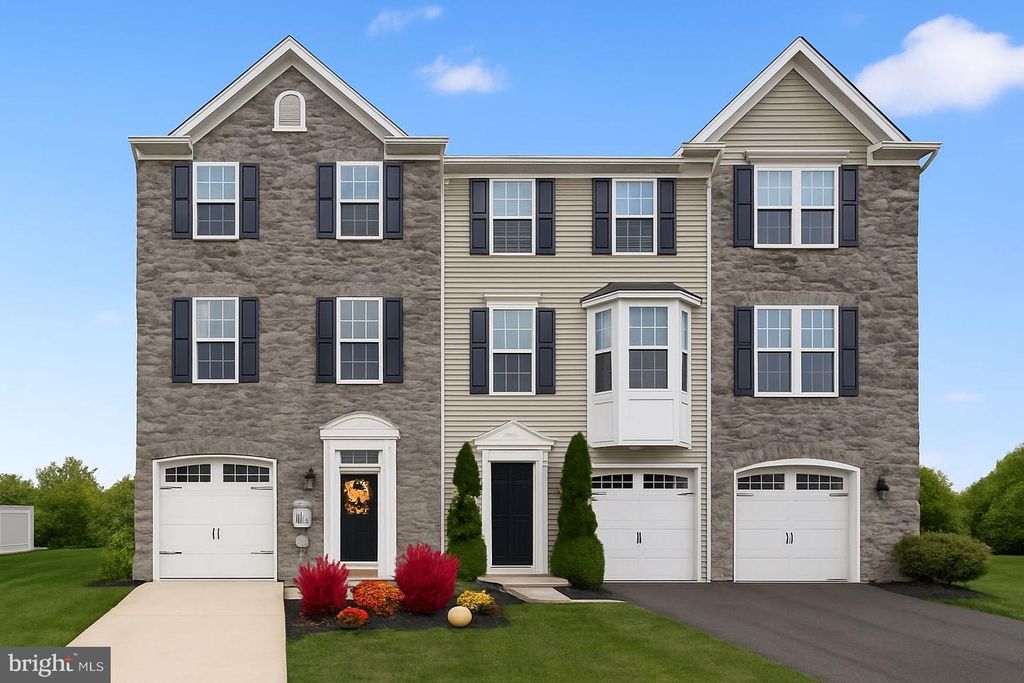 1024 PRIME PL, Sewell, NJ 08080