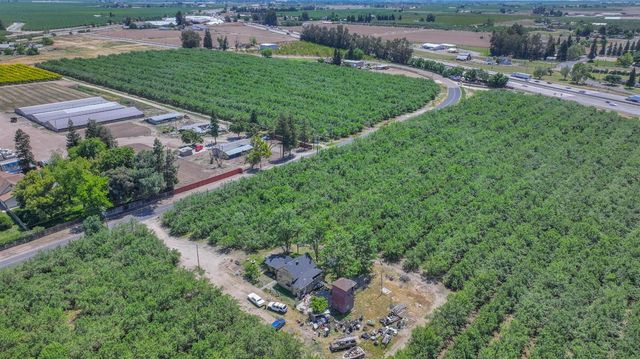 2901 Youngstown Rd, Turlock, CA 95380
