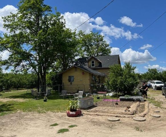 2901 Youngstown Rd, Turlock, CA 95380