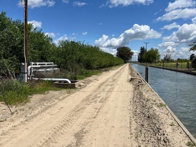 2901 Youngstown Rd, Turlock, CA 95380