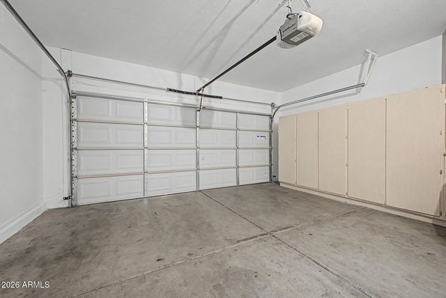 8868 W Laurel Lane, Peoria, AZ 85345