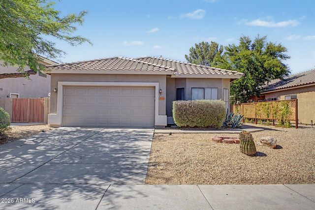 8868 W Laurel Lane, Peoria, AZ 85345