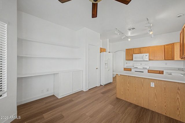 8868 W Laurel Lane, Peoria, AZ 85345