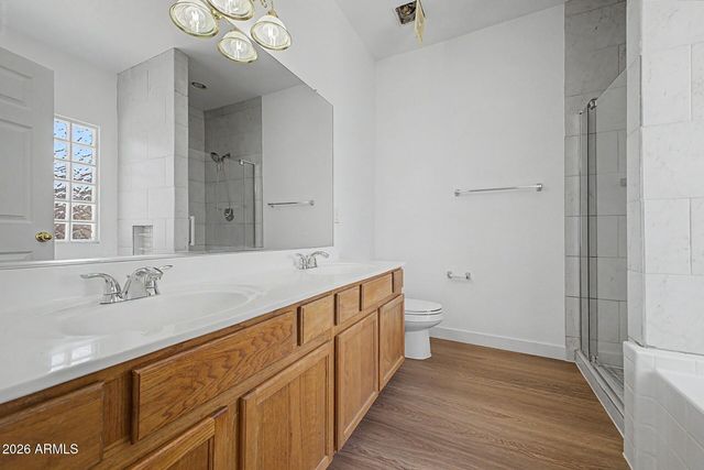 8868 W Laurel Lane, Peoria, AZ 85345