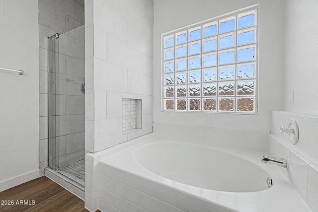 8868 W Laurel Lane, Peoria, AZ 85345