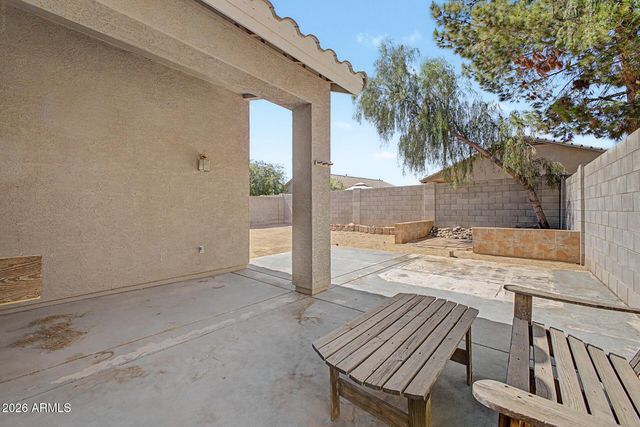8868 W Laurel Lane, Peoria, AZ 85345