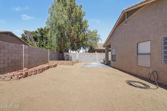 8868 W Laurel Lane, Peoria, AZ 85345