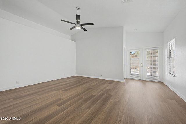8868 W Laurel Lane, Peoria, AZ 85345