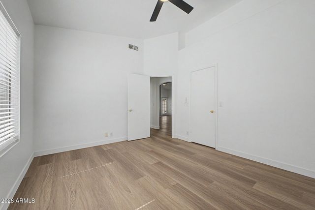 8868 W Laurel Lane, Peoria, AZ 85345